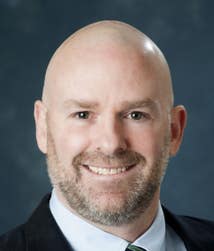 PR Newswire associated0