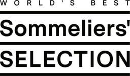 PR Newswire associated1