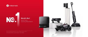 PR Newswire associated0