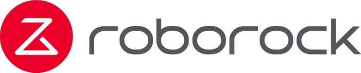 PR Newswire associated3