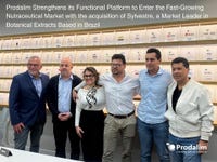 Business Wire embedded0