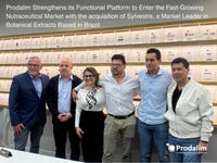 Business Wire associated0