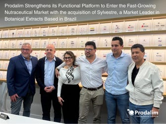 Business Wire associated0