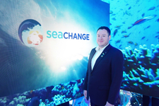 GlobeNewswire associated0