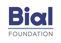 PR Newswire associated1