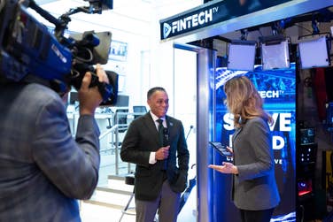 PR Newswire associated0