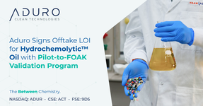 GlobeNewswire associated0