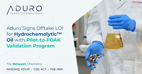 GlobeNewswire associated0