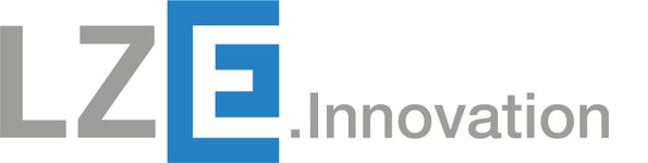 Business Wire logo