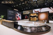 PR Newswire associated0