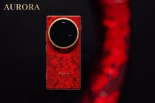 PR Newswire associated2