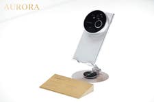 PR Newswire associated3