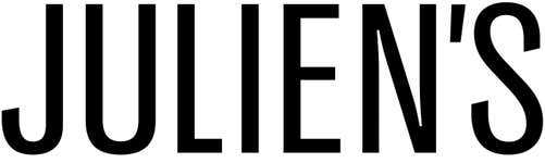 PR Newswire associated0