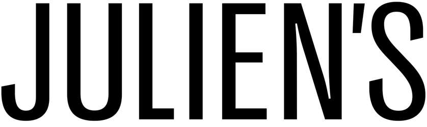 PR Newswire associated0