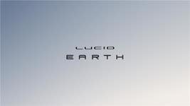 PR Newswire associated2