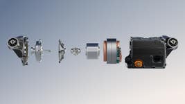 PR Newswire associated4