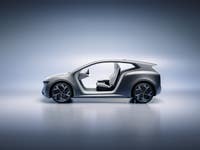 PR Newswire associated5