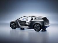 PR Newswire associated6