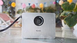 PR Newswire associated2