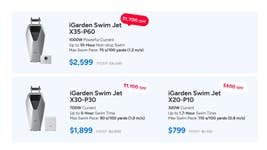 PR Newswire associated3