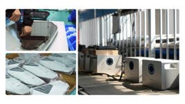 PR Newswire associated4