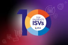 Cleverbridge recognized among the Electronic Transactions Association’s Top Payments ISVs for 2026.
