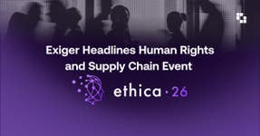 PR Newswire associated0