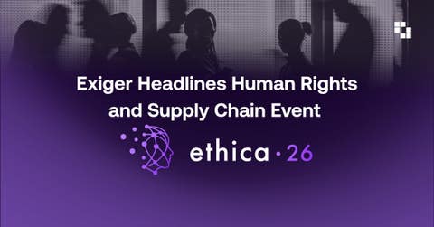 PR Newswire associated0