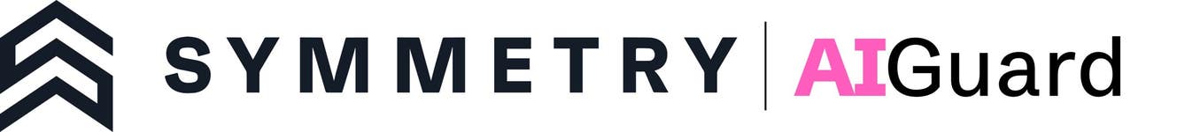 PR Newswire associated0