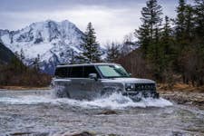 PR Newswire associated0