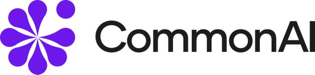 PR Newswire associated0