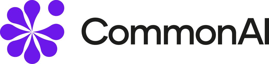 PR Newswire associated0