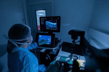 PR Newswire associated0