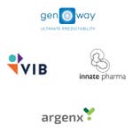 PR Newswire associated1