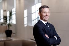 PR Newswire associated0