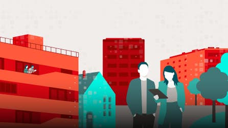 PR Newswire associated0