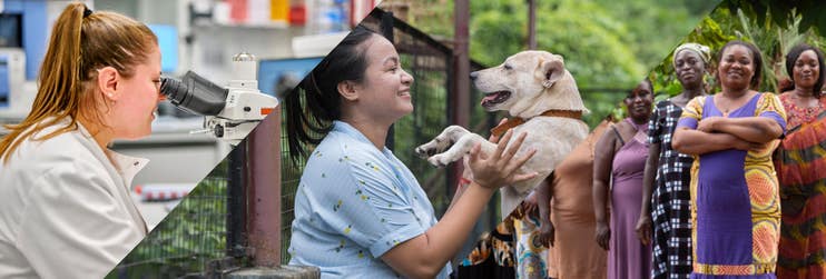 PR Newswire associated0