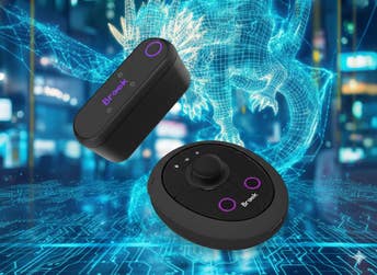 PR Newswire associated0