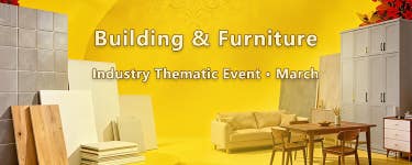 PR Newswire associated0