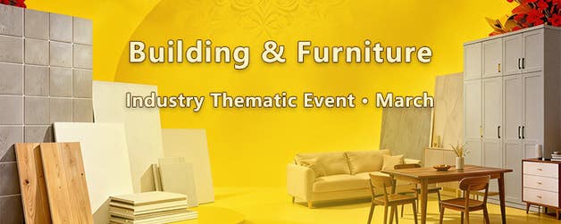 PR Newswire associated0