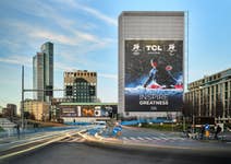 PR Newswire associated1