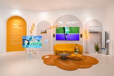 PR Newswire associated2