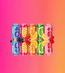 PR Newswire associated0