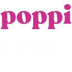 PR Newswire associated2