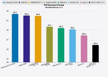 PR Newswire associated0