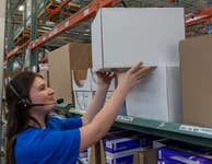 PR Newswire associated0