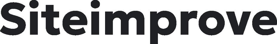 PR Newswire associated0