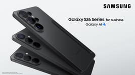 PR Newswire associated0