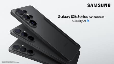 PR Newswire associated0