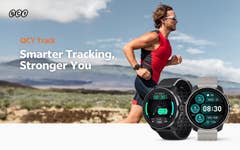 PR Newswire associated0